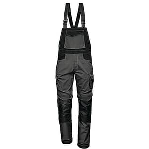 Sir Industrial Amerikaanse overall